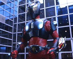 劇場版 仮面ライダー龍騎 EPISODE FINAL（エピソード ファイナル
