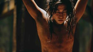 マイキー&ニッキー (1976)：キャスト・あらすじ・作品情報｜シネマトゥデイ