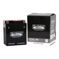 グラストラッカービッグボーイ | Grasstracker BIGBOY ＞ バッテリー