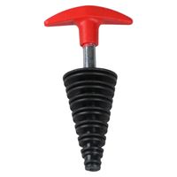 マフラー RPM-67Racing XJ400D ステンレス - バイク