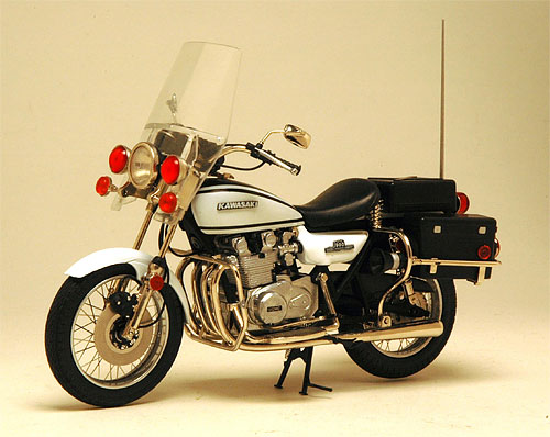 AmiAmi [Character & Hobby Shop] | Tetsuba Project Diecast Complete