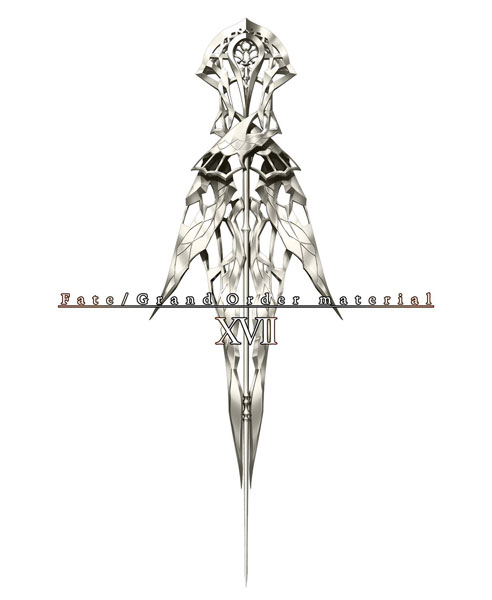 AmiAmi [Character & Hobby Shop]