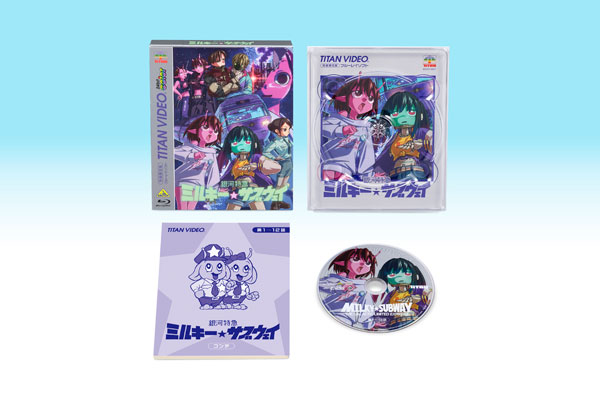 AmiAmi [Character & Hobby Shop]