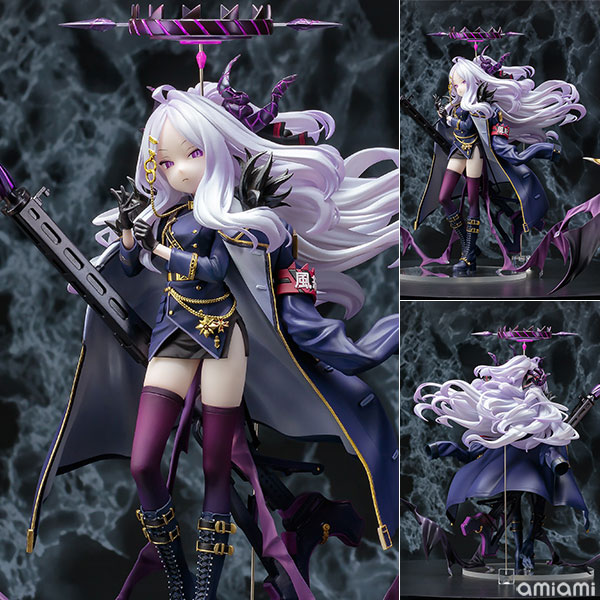 AmiAmi [Character & Hobby Shop] | Blue Archive 