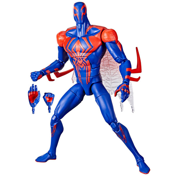 AmiAmi [Character & Hobby Shop] | Marvel Legends Action Figure