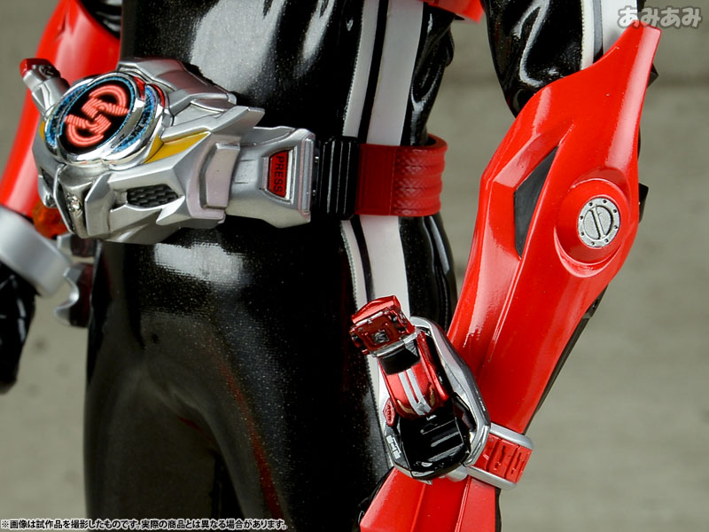 AmiAmi [Character & Hobby Shop] | Real Action Heroes No.710 RAH