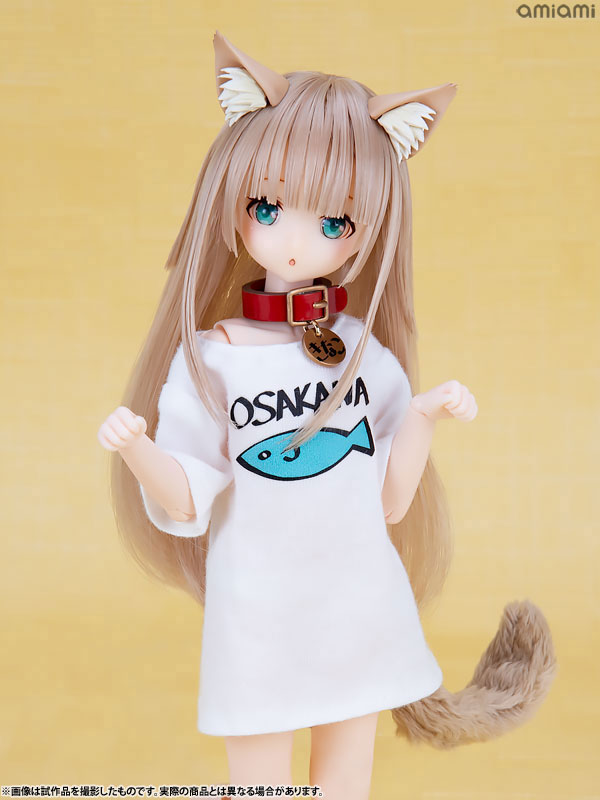 AmiAmi [Character & Hobby Shop] | [AmiAmi Exclusive Bonus