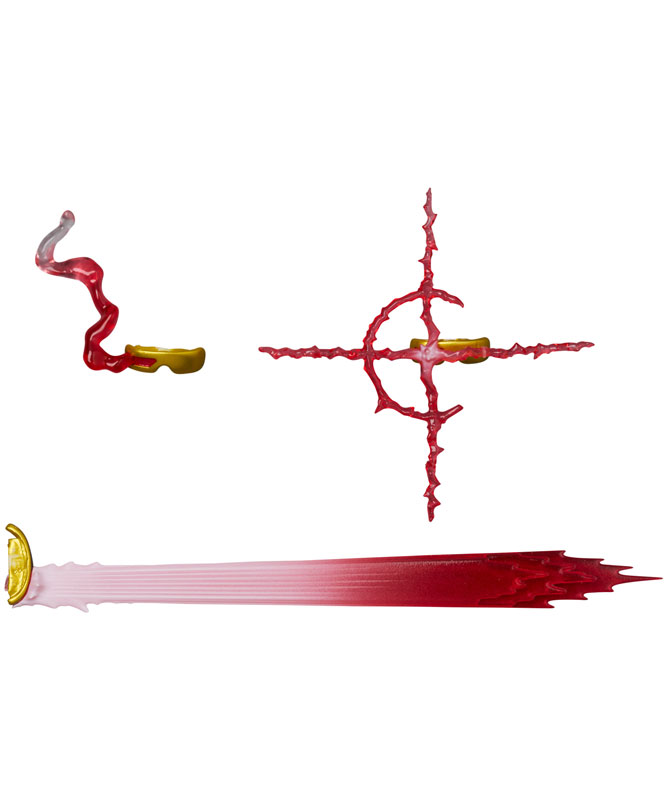 AmiAmi [Character & Hobby Shop] | MAFEX No.250 MAFEX CYCLOPS (AGE