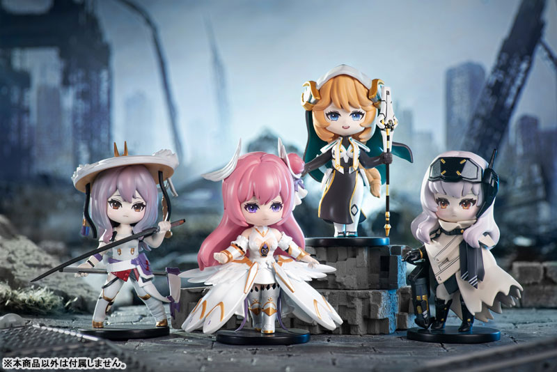 AmiAmi [Character & Hobby Shop] | [AmiAmi Exclusive Bonus