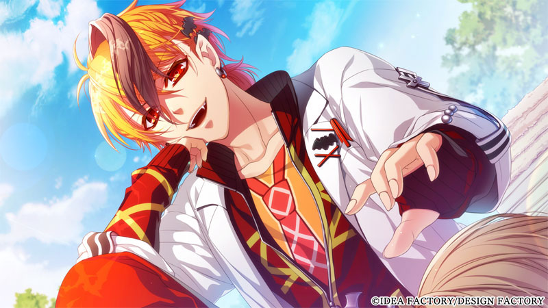 AmiAmi [Character & Hobby Shop] | [Bonus] Nintendo Switch Glass