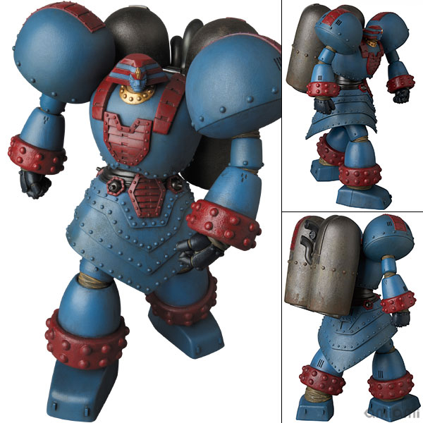 レア】Gort ゼンマイロボット 『地球が静止する日』 レア】Gort