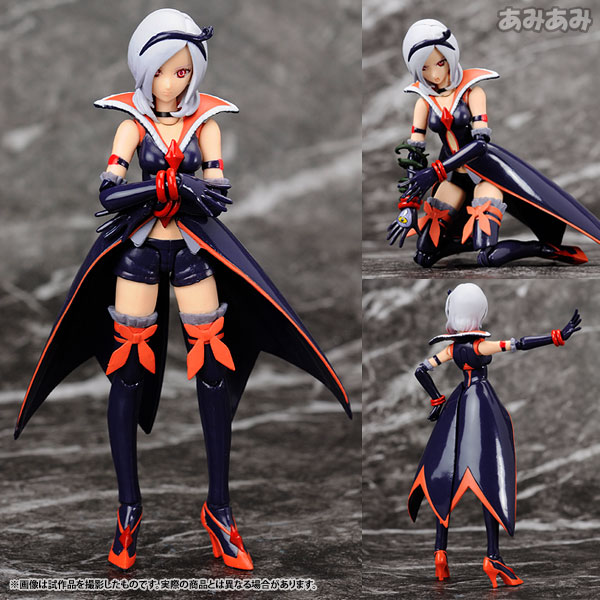 S.H.フィギュアーツ フレッシュプリキュア！ イース