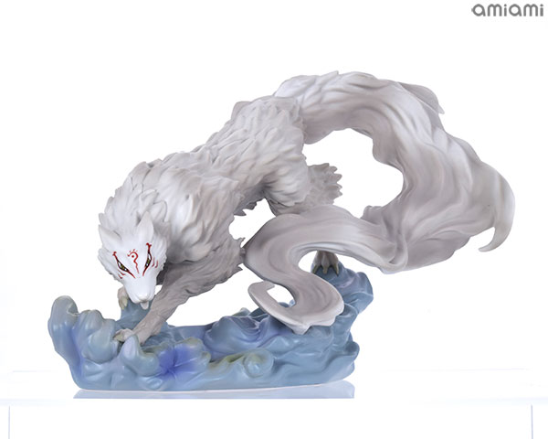 一番くじ 夏目友人帳 トリビュートギャラリー -星空の下で- C賞 斑