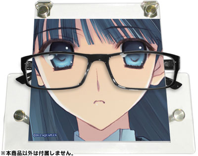 WHITE ALBUM2（ホワイトアルバム） グラスタンド（再販）[FunnyTrick