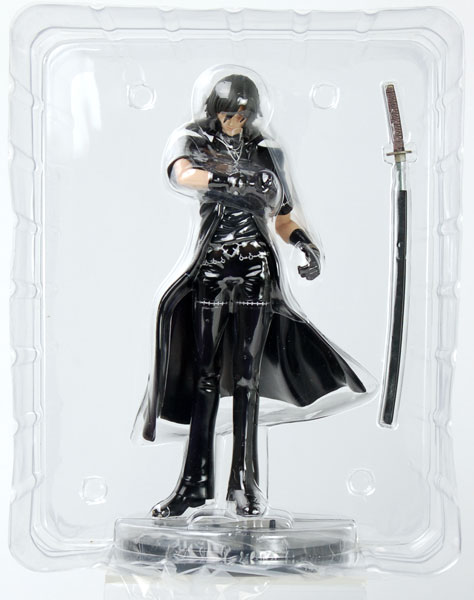 咎狗の血 アキラ アニメイト限定 フィギュア AKIRA 咎狗の血 アキラ