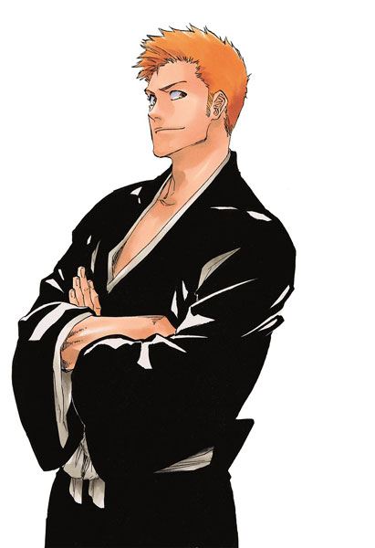 BLEACH イラスト集 JET (書籍)[集英社]【送料無料】《在庫切れ》