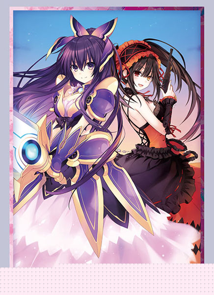 スリーブコレクション ハイグレード Vol.4478 富士見ファンタジア文庫