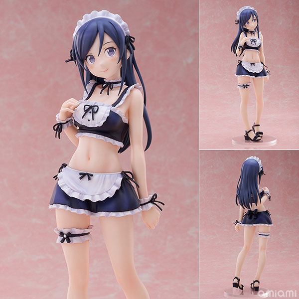 TENITOL TALL 俺の妹がこんなに可愛いわけがない。 新垣あやせ 水着