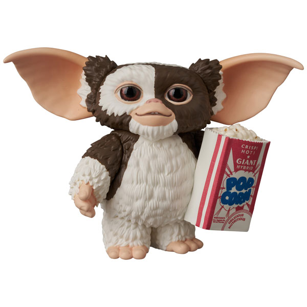 ウルトラディテールフィギュア No.887 UDF GREMLINS SERIES2 GIZMO