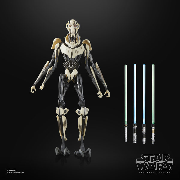 スター・ウォーズ ブラックシリーズ スター・ウォーズ バトルフロント