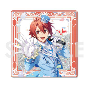 アイドリッシュセブン きらきらスタプレコレクション Vol.2 G.七瀬陸