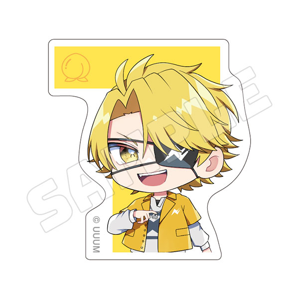 ピクシー921 カラフルピーチ じゃぱぱ たっつん メンバー | カラフル