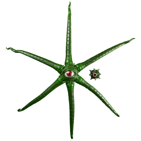 マーベル』「マーベル・レジェンド」6インチ・アクションフィギュア