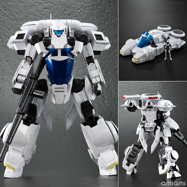 NIGHT STRIKER インターグレイ Xsi パールブラック RCベルグ RC BERG LTD.