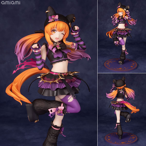 ウマ娘 プリティーダービー マヤノトップガン [ろっきん☆MewMeow]Ver