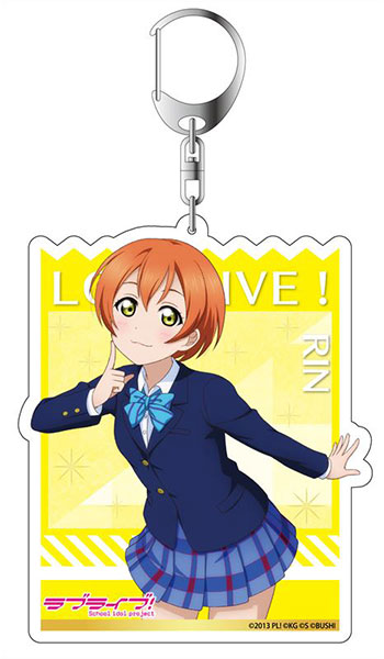 ラブライブ！スクールアイドルフェスティバルALL STARS デカ