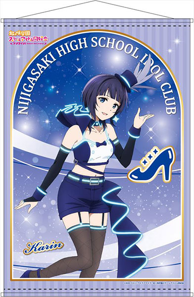 BGS10 高みのステージへ 朝香 果林 SSP ヴァイスシュヴァルツ BGS10