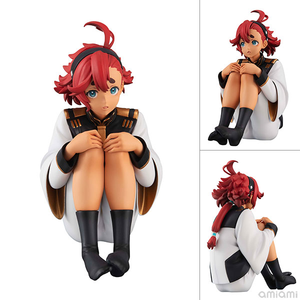 星の王女シリーズ コレクション カード検索 ｜ Z/X - Zillions of