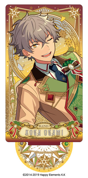 あんスタ 大神晃牙 ぱしゃこれ 3弾 まとめ売り 大神晃牙 まとめ売り