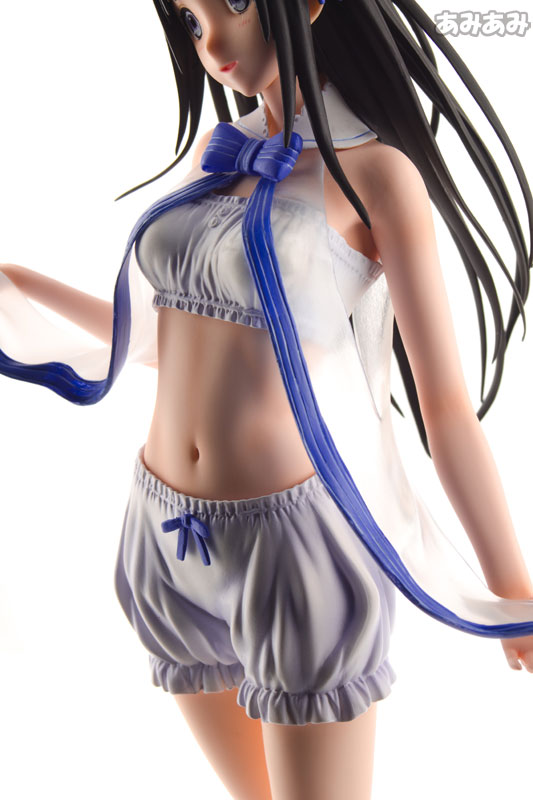 氷菓 千反田える エンディングフィギュア 1/6 完成品フィギュア （京