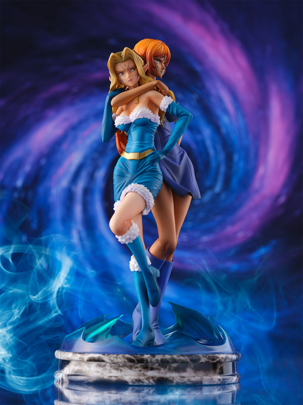 遊戯王カードゲームモンスターフィギュアコレクション ヂェミナイ
