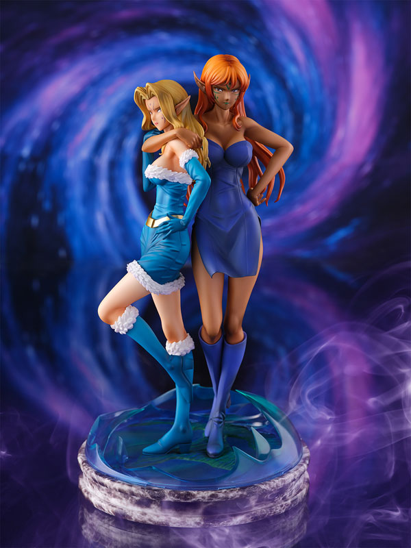 遊戯王カードゲームモンスターフィギュアコレクション ヂェミナイ