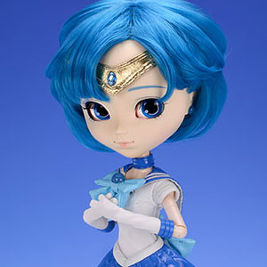 箱破損特価新品)Pullip（プーリップ）／セーラームーン（Sailor Moon