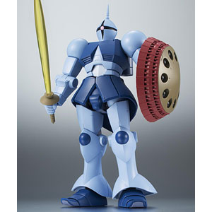 スーサイド・スクワッド/ ハーレイ・クイン ファインダーズキーパー