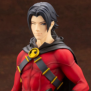 DC COMICS IKEMEN DC COMICS UNIVERSE ナイトウィング[初回生産限定