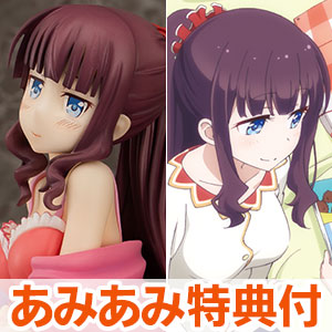 検索結果]-amiami.jp-あみあみオンライン本店-