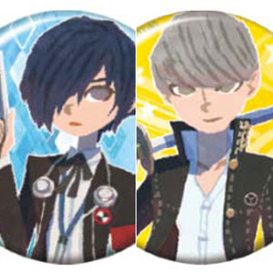 検索結果]-amiami.jp-あみあみオンライン本店-