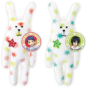 G.O. の検索結果]-amiami.jp-あみあみオンライン本店-