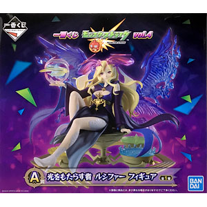 戦姫絶唱シンフォギアXV デザインアーカイヴ (書籍)[メディアパル