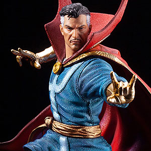 ARTFX PREMIER MARVEL UNIVERSE シーハルク 1/10 簡易組立キット