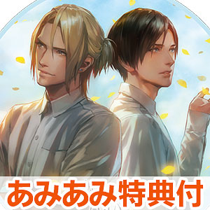 あみあみ限定特典】Nintendo Switch 囚われのパルマ コレクターズ