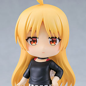 FIGURE の検索結果]-amiami.jp-あみあみオンライン本店-