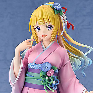 THE SHAOLIN COWBOY (少林カウボーイ) 1/6 可動フィギュア[スリー