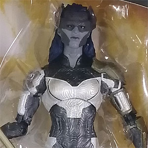 検索結果]-amiami.jp-あみあみオンライン本店-