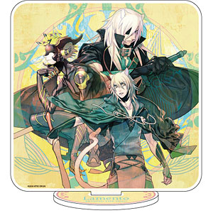 検索結果]-amiami.jp-あみあみオンライン本店-