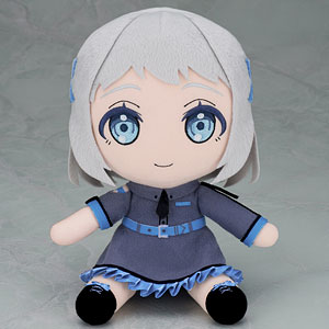 学園アイドルマスター ぬいぐるみ 藤田ことね（再販）[Gift]《04月予約》
